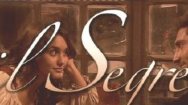 Tante le novità della terza stagione de Il Segreto