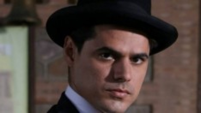 Tristan Castro &egrave; un impostore 