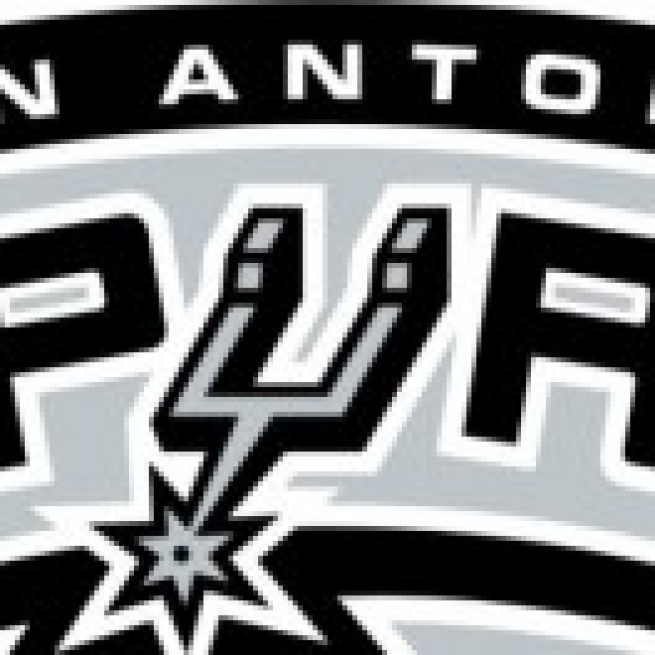 San Antonio Spurs siguen con su racha