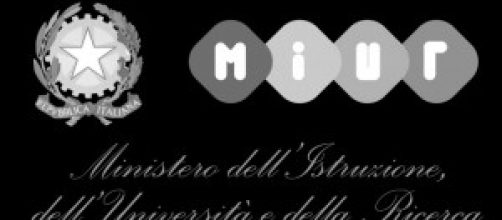 D.P.R assunzioni scuola a tempo indeterminato