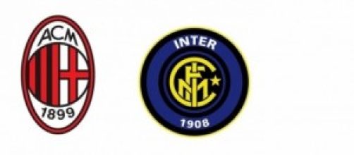 Derby della Madonnina, Milan-Inter