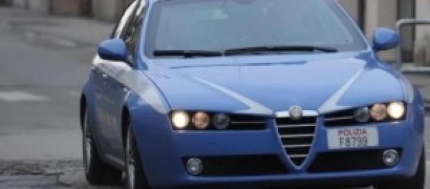 Altre rivelazioni: stavolta parla Galatolo Altre rivelazioni: stavolta parla Galatolo