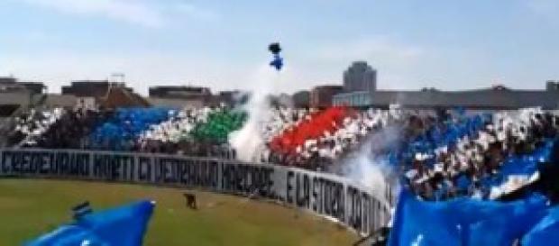 Calcio Serie B 2014-2015: anticipi, posticipi Calcio Serie B 2014-2015: anticipi, posticipi