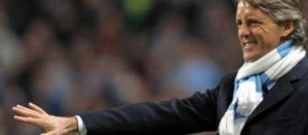 Giocatori in lacrime per l'addio di Mazzarri Giocatori in lacrime per l'addio di Mazzarri
