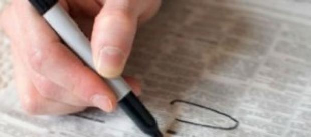 los mejores trabajos del momento los mejores trabajos del momento