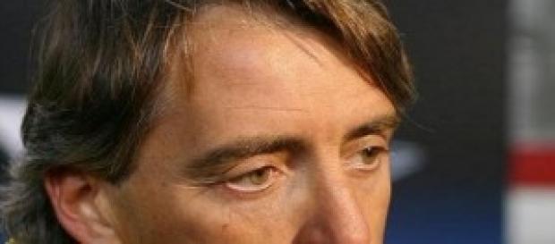 Milan-Inter derby per l'Europa e per nuovo inizio Milan-Inter derby per l'Europa e per nuovo inizio