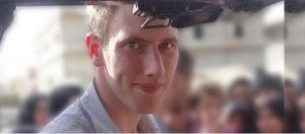 Peter Kassig, l'ennesima decapitazione dell'Isis Peter Kassig, l'ennesima decapitazione dell'Isis