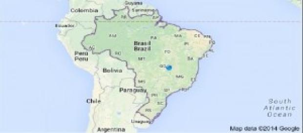 República Federativa do Brasil República Federativa do Brasil