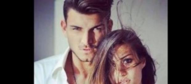 Uomini e Donne news: calendario Marco e Beatrice Uomini e Donne news: calendario Marco e Beatrice