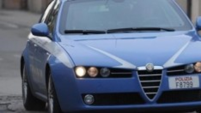 Altre rivelazioni: stavolta parla Galatolo