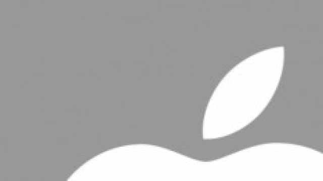 Apple iPhone 6 vs 6 plus: prezzi pi&ugrave; bassi