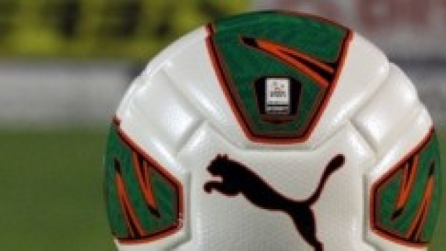 Lega Pro, girone C, 13^giornata