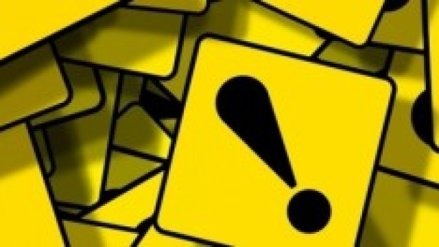 Riforma Pensioni 2014, esodati contro Inps?