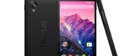 Aggiornamento Android 5 Lollipop: Nexus 5 e S5 