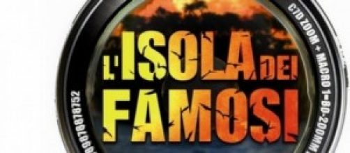 Nicole Minetti già fuori dall'Isola dei Famosi?