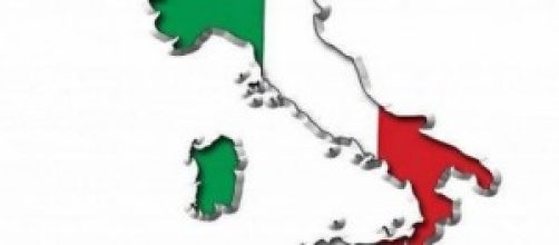 "Sblocca Italia", il NO dell'Isola