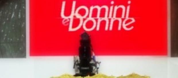 Anticipazioni Uomini e Donne 17 novembre Anticipazioni Uomini e Donne 17 novembre