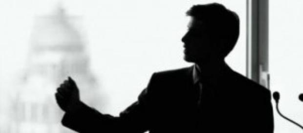Aprendamos a exponer ideas claras y concisas Aprendamos a exponer ideas claras y concisas