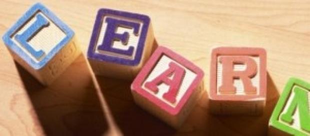 Aprender es una obligación Aprender es una obligación