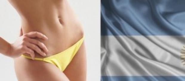Aumenta el turismo de "cirugías estéticas". Aumenta el turismo de "cirugías estéticas".