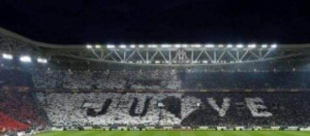 Calciomercato, girandola di nomi per gennaio Calciomercato, girandola di nomi per gennaio