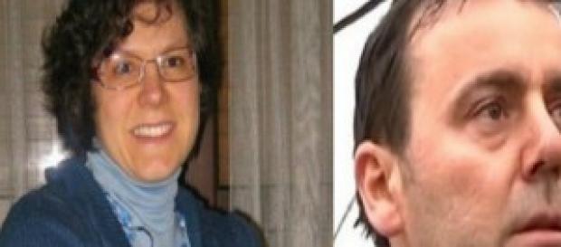 Caso Elena Ceste a Domenica Live: Michele sapeva? Caso Elena Ceste a Domenica Live: Michele sapeva?