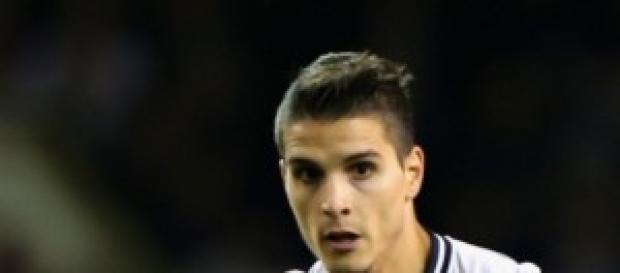 erik lamela alla juventus? erik lamela alla juventus?