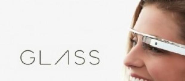 Google Glass dos años en face Beta Google Glass dos años en face Beta