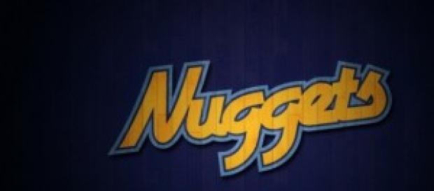 Imagen de Denver Nuggets. Imagen de Denver Nuggets.