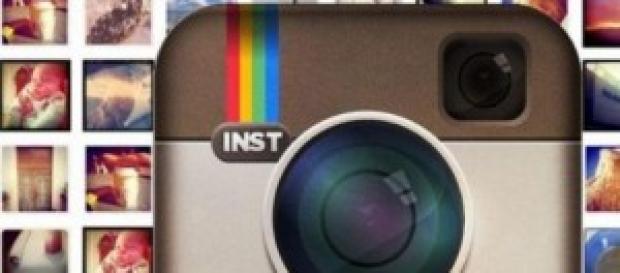 Instagram genera modas en la web Instagram genera modas en la web