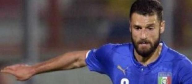 L'Italia non va oltre il pareggio L'Italia non va oltre il pareggio