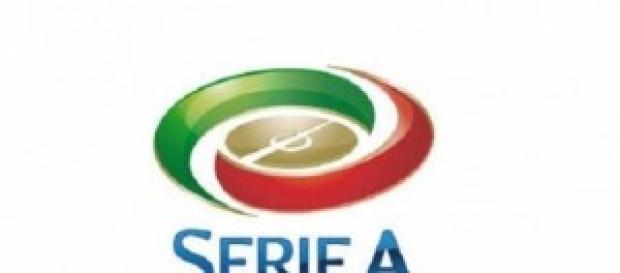 Pronostici Serie A 12° turno Pronostici Serie A 12° turno