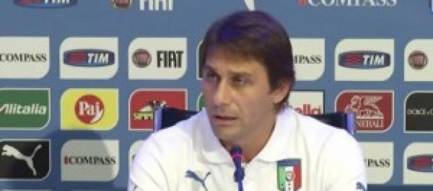 Stasera Italia-Croazia: ultime news formazioni Stasera Italia-Croazia: ultime news formazioni