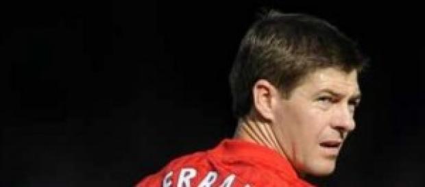 steven gerrard all'inter? steven gerrard all'inter?