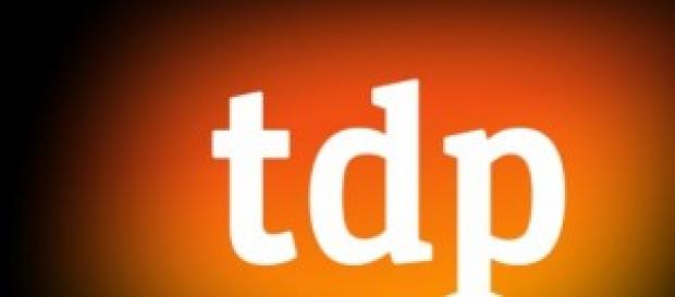Teledeporte afortunadamente no desaparecerá Teledeporte afortunadamente no desaparecerá