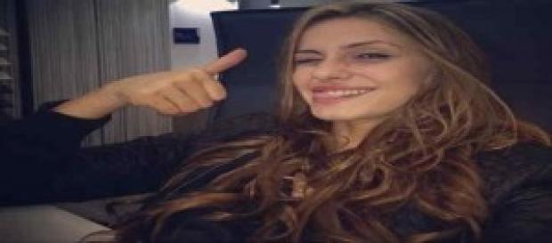 uomini e donne gossip news su Anna Munafò uomini e donne gossip news su Anna Munafò