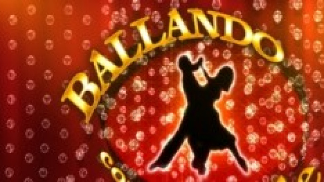 Ballando con le stelle, replica 15/11