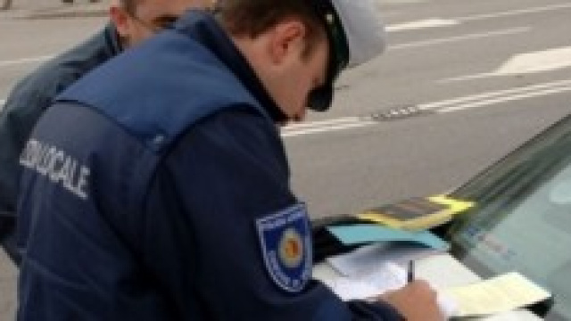 Multe eccesso di velocit&agrave;: come fare ricorso