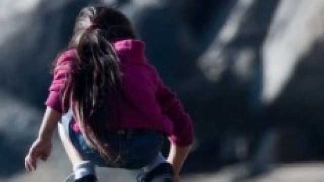 Tfa sostegno in soprannumero, info dal Miur