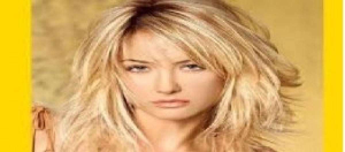 Novità Tagli Di Capelli Medi Donna Tantissime Proposte Trendy