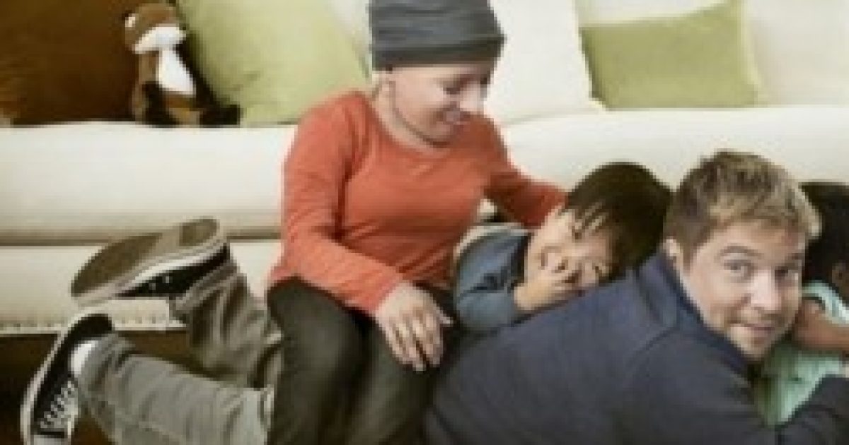 Il nostro piccolo grande amore boom di ascolti, anticipazioni, replica