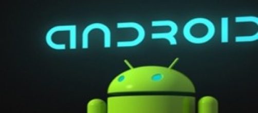 Aggiornamento Android L, upgrade e rinvii