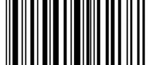 A invasão dos produtos chineses e o antidumping A invasão dos produtos chineses e o antidumping