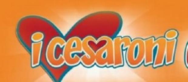 Anticipazioni I Cesaroni 6 e Che Dio ci aiuti 3. Anticipazioni I Cesaroni 6 e Che Dio ci aiuti 3.