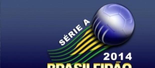 Brasileirão 2014 (Fonte: h7divulgacoes) Brasileirão 2014 (Fonte: h7divulgacoes)