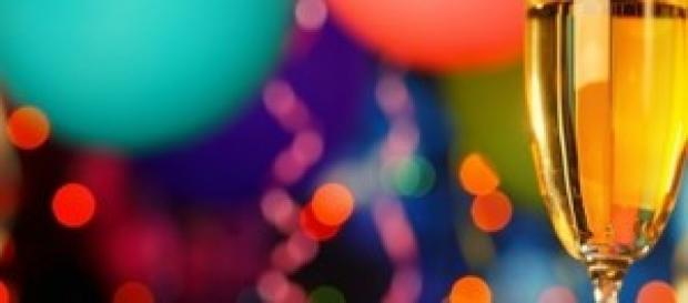 Capodanno 2015 offerte viaggi Capodanno 2015 offerte viaggi