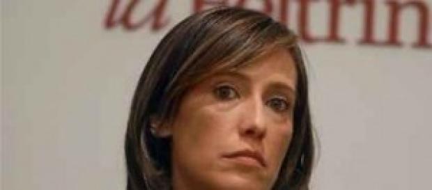 Cucchi:Garante detenuti,botte prima aula Cucchi:Garante detenuti,botte prima aula