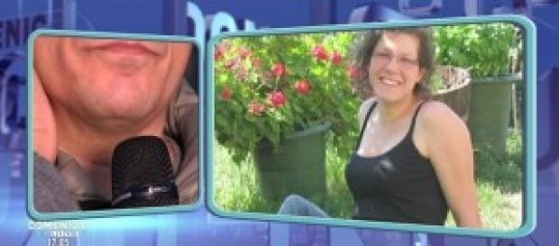 Domenica Live, le news su Elena Ceste Domenica Live, le news su Elena Ceste