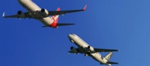 El turismo internacional aumenta en el 2014 El turismo internacional aumenta en el 2014