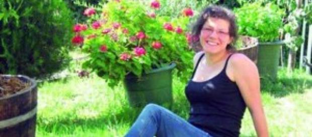 Elena Ceste: novità sul giallo Elena Ceste: novità sul giallo
